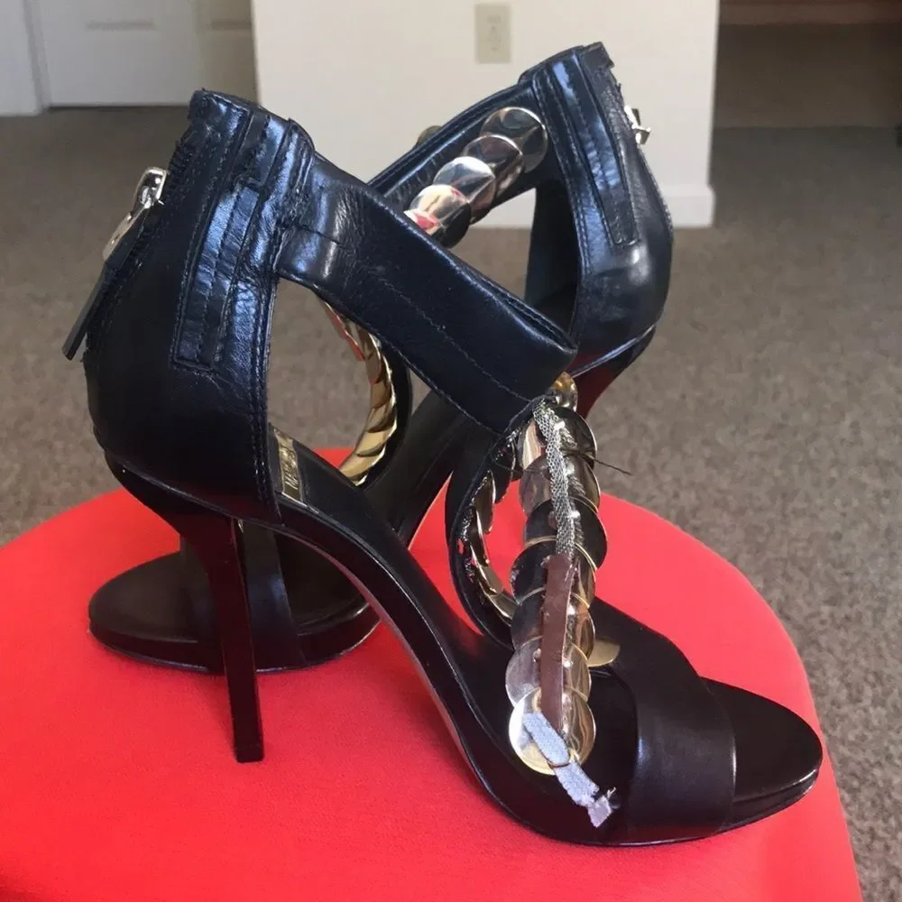 by Marciano Guess Women Shoes Size 5